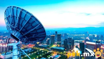 Acamatit - Centro Delegacion Dos