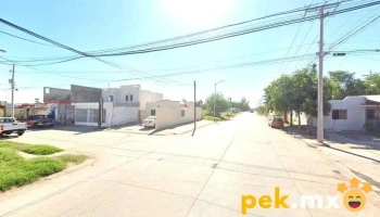 Admys Administradora de Mantenimiento y Servicios - Los Mochis