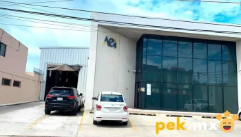 Aei Ciudad del Carmen - Distribuidora de productos eléctricos, iluminación e hidráulico - Pallas
