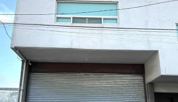 Af Electric - Centro De Guadalupe