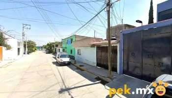 Ag Soluciones Electromecánicas - Ixtapaluca