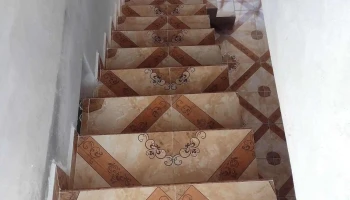 Albañilería, pintura, pisos, plomería, electricidad, jardinería, todo servicio de mantenimiento. - Texcacoac