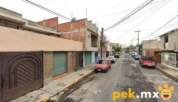 Alquiladora villa y técnico electricista. - Huehuetoca