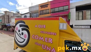 Alternativas Solares - De Agosto