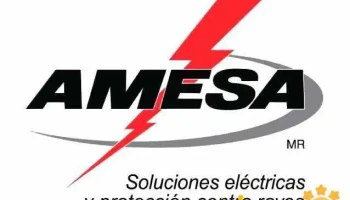Amesa - Lerma De Villada