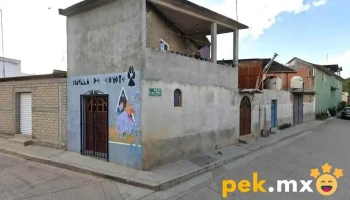 Articulos Para El Hogar - San Antonino Castillo Velasco