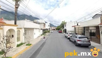 Asesoría y Servicio Electrónico - Las Brisas 6o. Sector