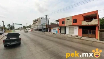 Asesoría y Servicios Integrales - José López Portillo