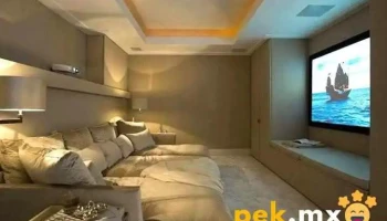 audioyvideoinstall - Tlalnepantla