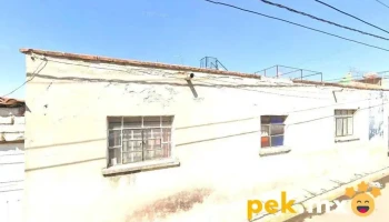 Auto Electrica virgo - Santa María Ajoloapan