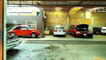 Auto Electrico Beto - Bona Gens