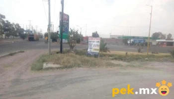 Auto eléctrico Fabian - -102.276182 Jose Salas