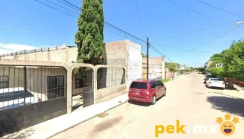 Autoelectrico Boby - Zona Centro