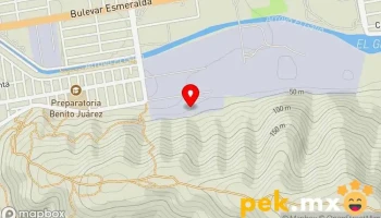 Autoeléctrico El Cuervo - Mexico