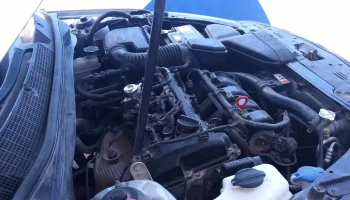 Avanzados Automotive - Juárez