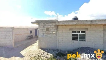 Balconeria e instalaciónes eléctricas Cano - Tehuacán