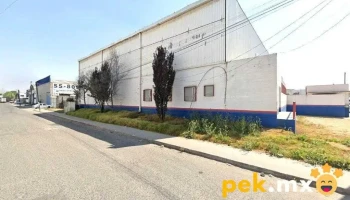 Biotramex - Lerma De Villada