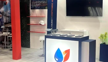 Bravo Energy México - Santa Rosa Jáuregui