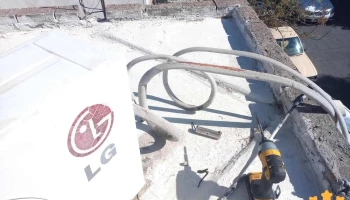 Busters servicios residenciales integrales - 35043 Gómez Palacio