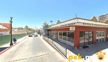 Cabo Instalaciones Integrales - Vol