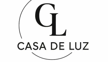 casa de luz - San Quintín