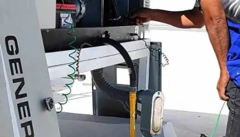 Ccg Soluciones Universales - Tuxtla Gutiérrez