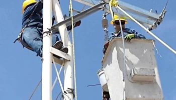 Celmasa, Instalaciones Eléctricas y Electromecánicas - 76908 Qro
