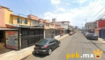 Centro de Servicio Autoeléctrico 