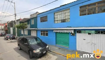 Centro Tecnologico Grama, S.a. De C.v. - Tlalnepantla