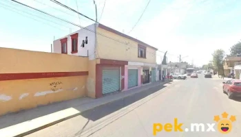 Cerrajeria a la Primera - Heroica Puebla De Zaragoza