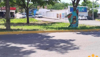 Cerrajería Dany - Culiacán Rosales