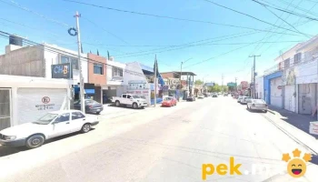 Cerrajería Don Guño - Aguascalientes