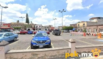 Cerrajería Figueroa - Morelia