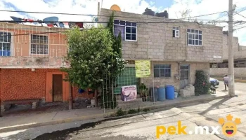 Cerrajeria virgo - Pachuca De Soto