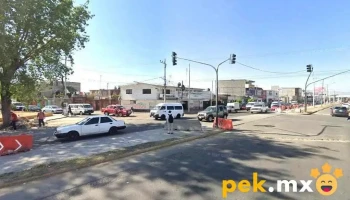 Cesar López Servicio Eléctrico Automotríz - Chalco De Díaz Covarrubias