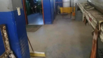 Cfe Agencia Teloloapan - 40400 Teloloapan