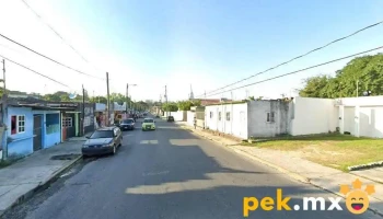Cfe Atencion A Cliente - Nanchital De Lázaro Cárdenas Del Río