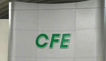 Cfe Cac Centro Atizapán - Cdad. López Mateos