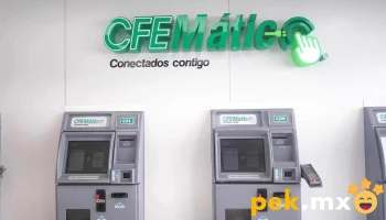 Cfe Comisión Federal de Electricidad Taxco. Centro de Atención a Clientes - 40200 Taxco De Alarcón