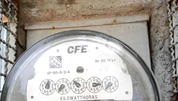 Cfe Ejutla - Heroica Cdad. De Ejutla De Crespo