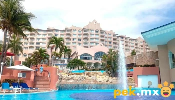 Cfe Subestación Punta Ixtapa - 40880 Ixtapa Zihuatanejo