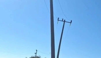 Cfe Suministrador de Servicios Basicos Cac Nuevo Ideal - Zona Centro