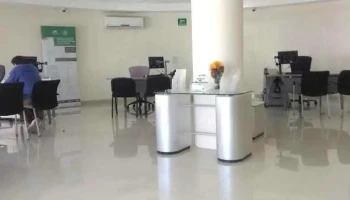 Cfe, Zona Lomas, Agencia Huixquilucan. - Huixquilucan De Degollado