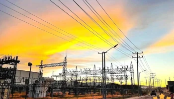 Ciess Electrificaciones Sa De Cv - Santiago De Querétaro