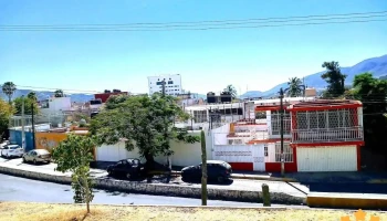 Colonia Electricistas - Chilpancingo De Los Bravo