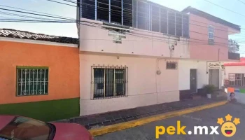 Comisión Federal de Electricidad Cfe - Fraylescano
