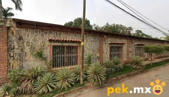 Comisión Federal De Electricidad Zanatepec - Santo Domingo Zanatepec