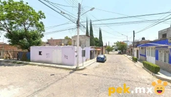 Construcción de Instalaciones Alta Baja Tensión y Pararrayos - Villas De Guadalupe