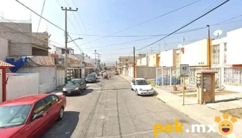 Construccion en Acero y Concreto - Ecatepec De Morelos
