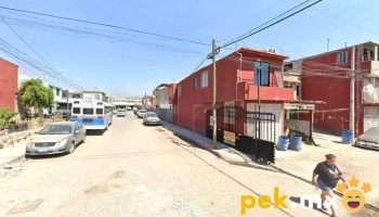 Construcción Y Acabados - 22205 Tijuana